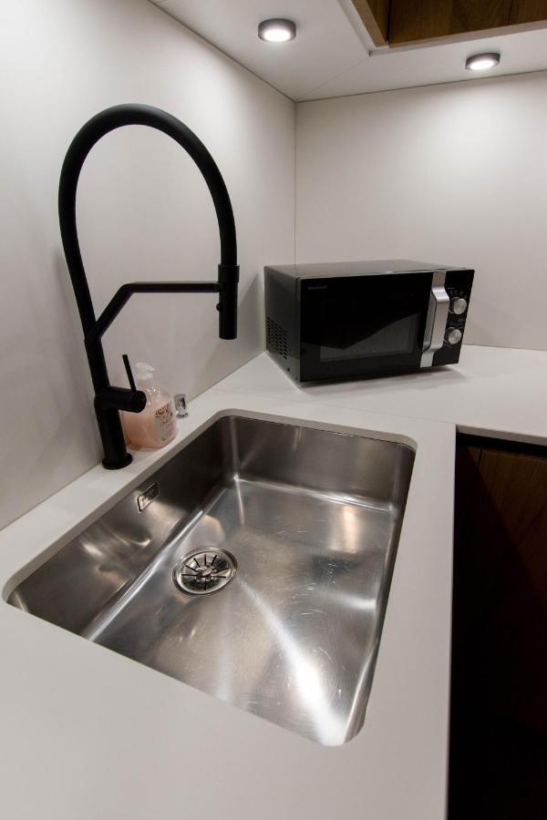 Appartements Dans La Residence Panorama วิลลาร์-ซูร์-โอลง ภายนอก รูปภาพ